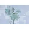 Image de Architects Paper QUEEN'S GARDEN