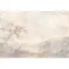 Image de Architects Paper ROMANTIC RIVER