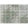 Image de Architects Paper GREENHOUSE