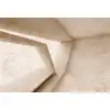 Image de Architects Paper FUTURA