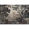 Image de Architects Paper GOBELIN GALLERY