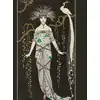 Image de Architects Paper ADLON