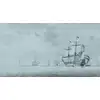 Image de Architects Paper ON THE SEA