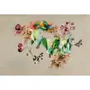 Image de Architects Paper LOVE NEST