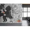 Image de Architects Paper PIANO BAR