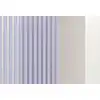 Image de Architects Paper ILLUSION ROOM
