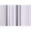 Image de Architects Paper MAGIC WALL