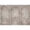Image de Architects Paper VERSAILLES