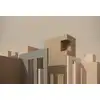 Image de Architects Paper TANGER