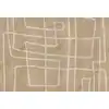 Image de Architects Paper SERENGETI