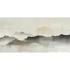 Image de Architects Paper AKAISHI