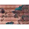 Image de Architects Paper SHENZEN