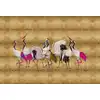 Image de Architects Paper LAND OF HAPPINESS