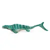 Image de Figurine Mosasaurus Vert