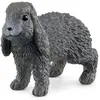Image de Lapin Bélier Gris