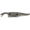 Image de Figurine Nothosaurus Gris
