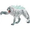 Image de Figurine Tigre De Glace Blanc