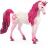 Image de Bayala Mandala Jument De Licorne Rose