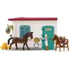 Image de Horse Club Boutique D'équitation Multicolore