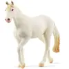 Image de Horse Club Jument Camarillo Blanc
