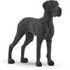 Image de Farm World Dogue Allemand Noir