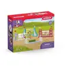 Image de Horse Club Accessoires Pour Obstacles Multicolore