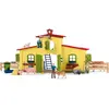 Image de Farm World Ferme Éducative Multicolore
