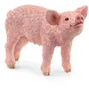 Image de Farm World Porcelet Rose