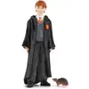 Image de Figurine Ron Et Croûtard Noir