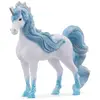 Image de Bayala Jument Licorne Des Eléments Multicolore