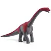Image de Dinosaurs Brachiosaure Multicolore