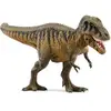 Image de Dinosaurs Tarbosaurus Vert