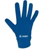 Image de Gants Jako de joueur fonctionnels Bleu 9 1231-U-04