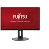 Image de Écran 27" LED Fujitsu B27-9 TS QHD en occasion ou reconditionné
