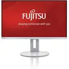 Image de Écran 27" LED Fujitsu B27-9 TE QHD en occasion ou reconditionné
