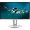 Image de Écran 27" LED Fujitsu B27-9 TE FHD en occasion ou reconditionné