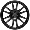 Image de ALUTEC MN65645A24-5 Jante Rims