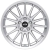 Image de ATS SY60547V21-0 Jante Rims