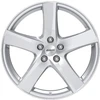 Image de ALUTEC FRE75950L11-0 Jante Rims