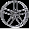 Image de ALUTEC IKE65645A27-9 Jante Rims