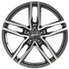 Image de ALUTEC IKE65640A22-9 Jante Rims