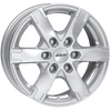 Image de ALUTEC TIT80838X31-0 Jante Rims
