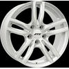 Image de ATS EVO70843V21-0 Jante Rims