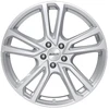 Image de ALUTEC TMT70840NQ11-0 Jante Rims