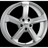 Image de ATS AUV65647V71-0 Jante Rims
