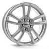Image de ALUTEC TMT75736B61-0 Jante Rims