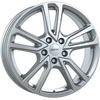Image de ALUTEC TMT75740M11-0 Jante Rims