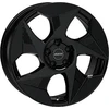 Image de ALUTEC SOL80945V22-6 Jante Rims