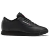 Image de Baskets femme Reebok Princess Noir 37 CN2211