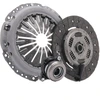 Image de SACHS 3000 990 495 Kit d'Embrayage Kit plus CSC